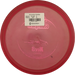 Champion Roc3 - Paul McBeth - 4x World Champion