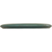 Star VRoc