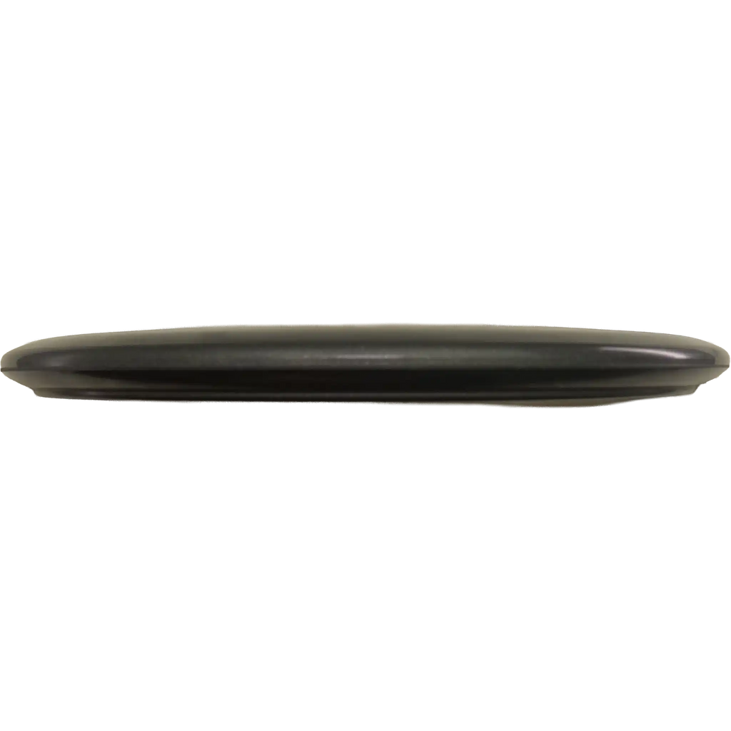 GStar VRoc - Presidents Cup
