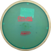 Champion Atlas