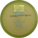 Champion Roc3 - Paul McBeth - 1x World Champion