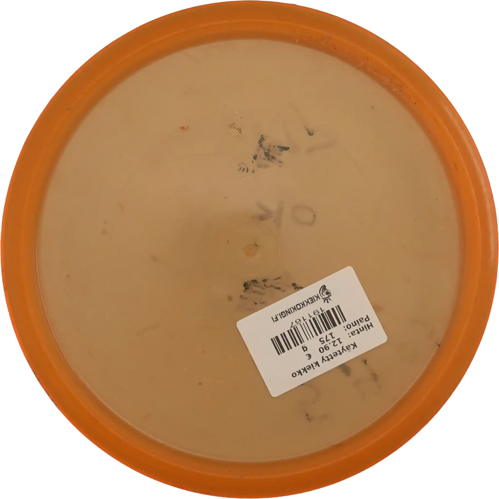 Champion Roc3