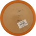 Champion Roc3