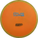 Star Atlas