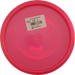 Champion Roc3