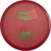 Champion Roc3