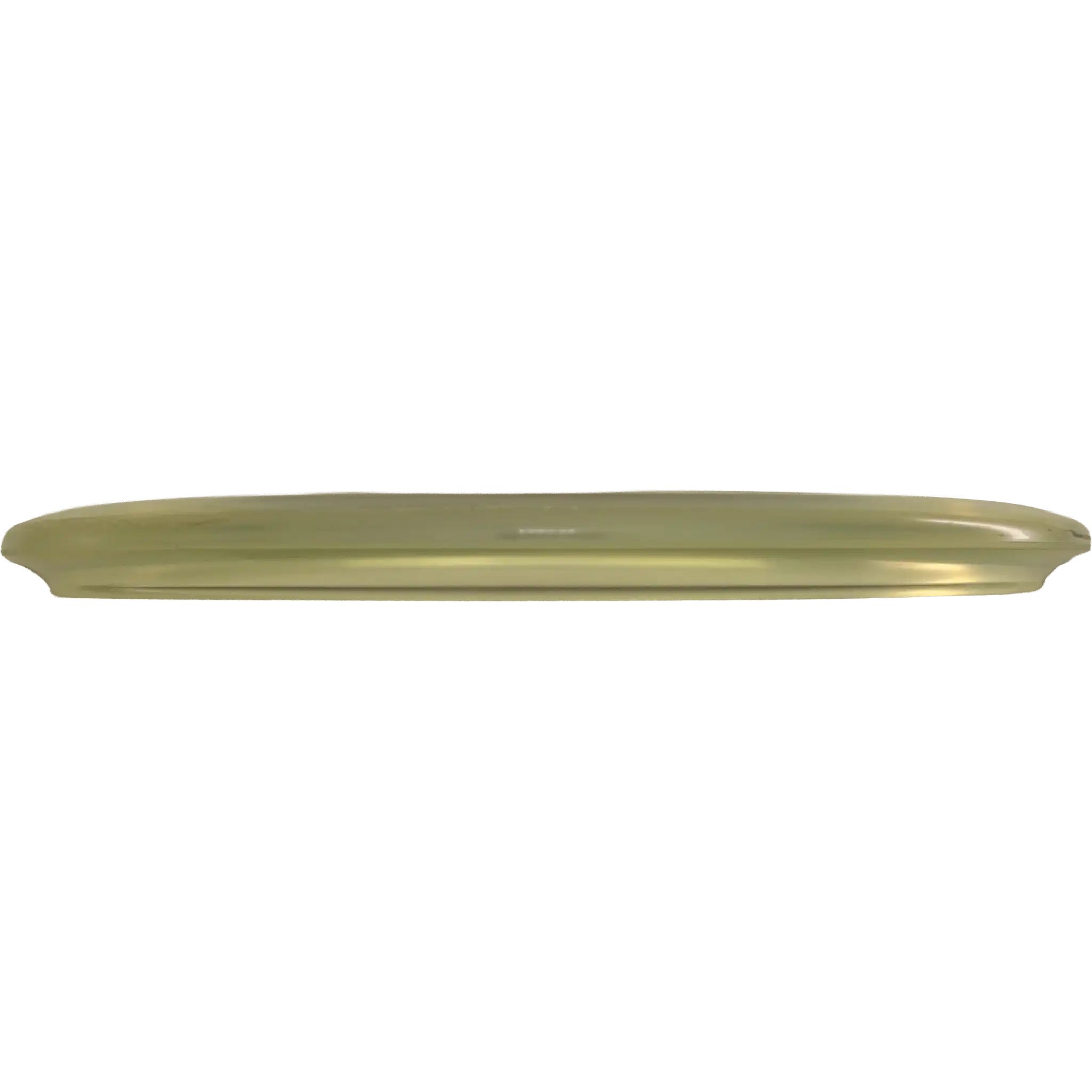 Champion Roc3 - Air Force