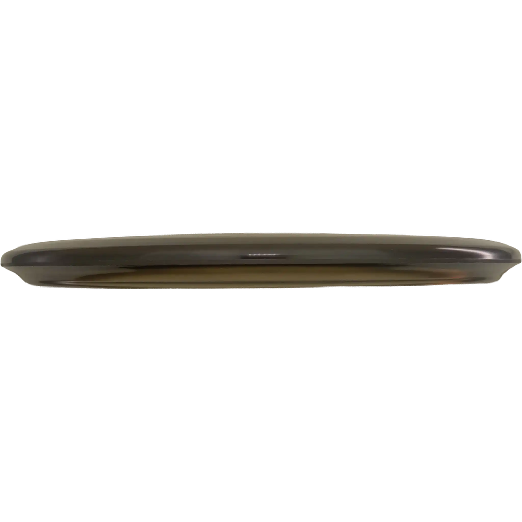 Champion Roc3 - Mini Huk Lab
