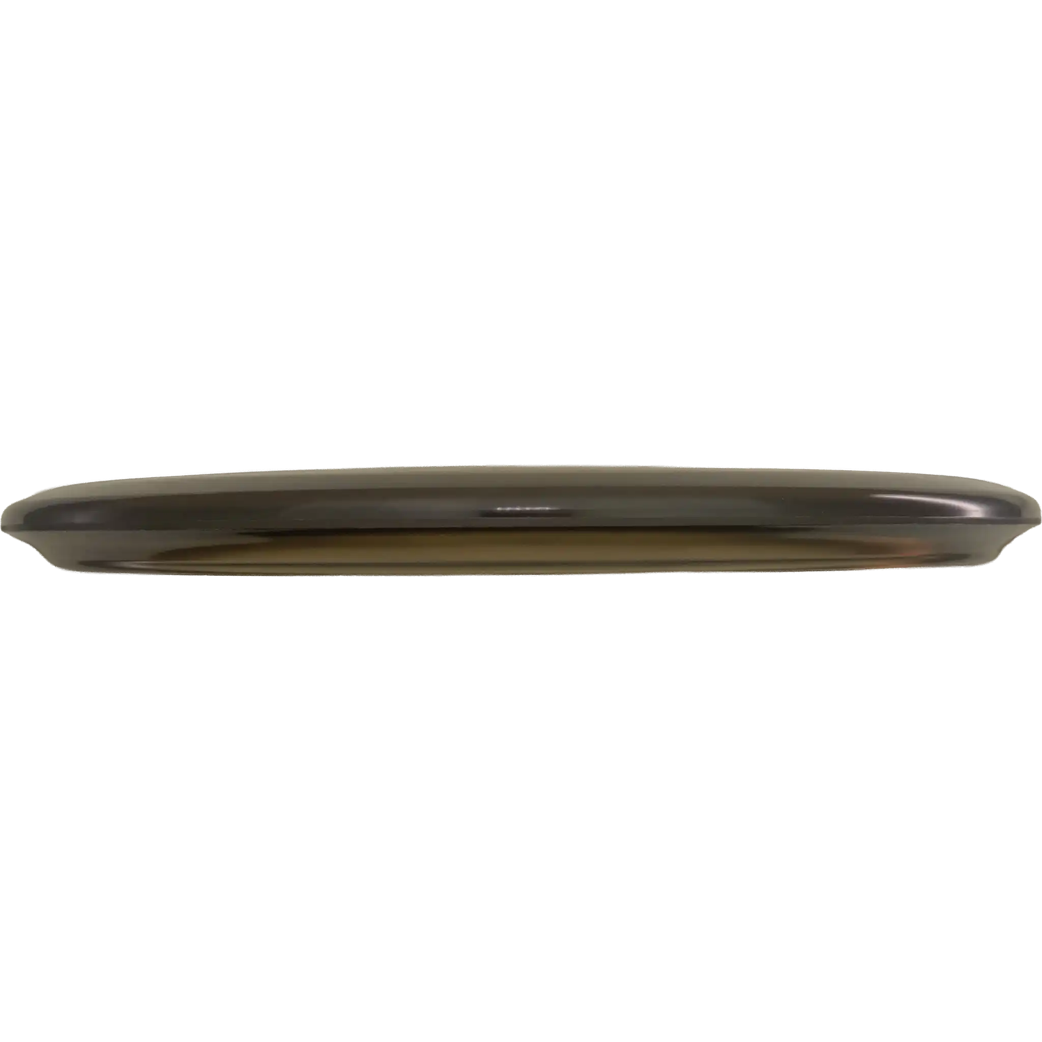 Champion Roc3 - Mini Huk Lab