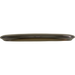 Champion Roc3 - Mini Huk Lab