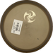 Champion Roc3 - Mini Huk Lab