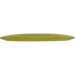 Champion TL