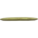 Star TL3