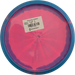 Halo Star Roc3