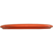 Star Roc3