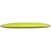 Star Hawkeye
