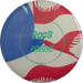 I-Dye Star Roc3