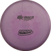 GStar Roc3