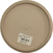 DX Roc3