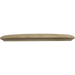 DX Roc3