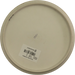 DX Roc3