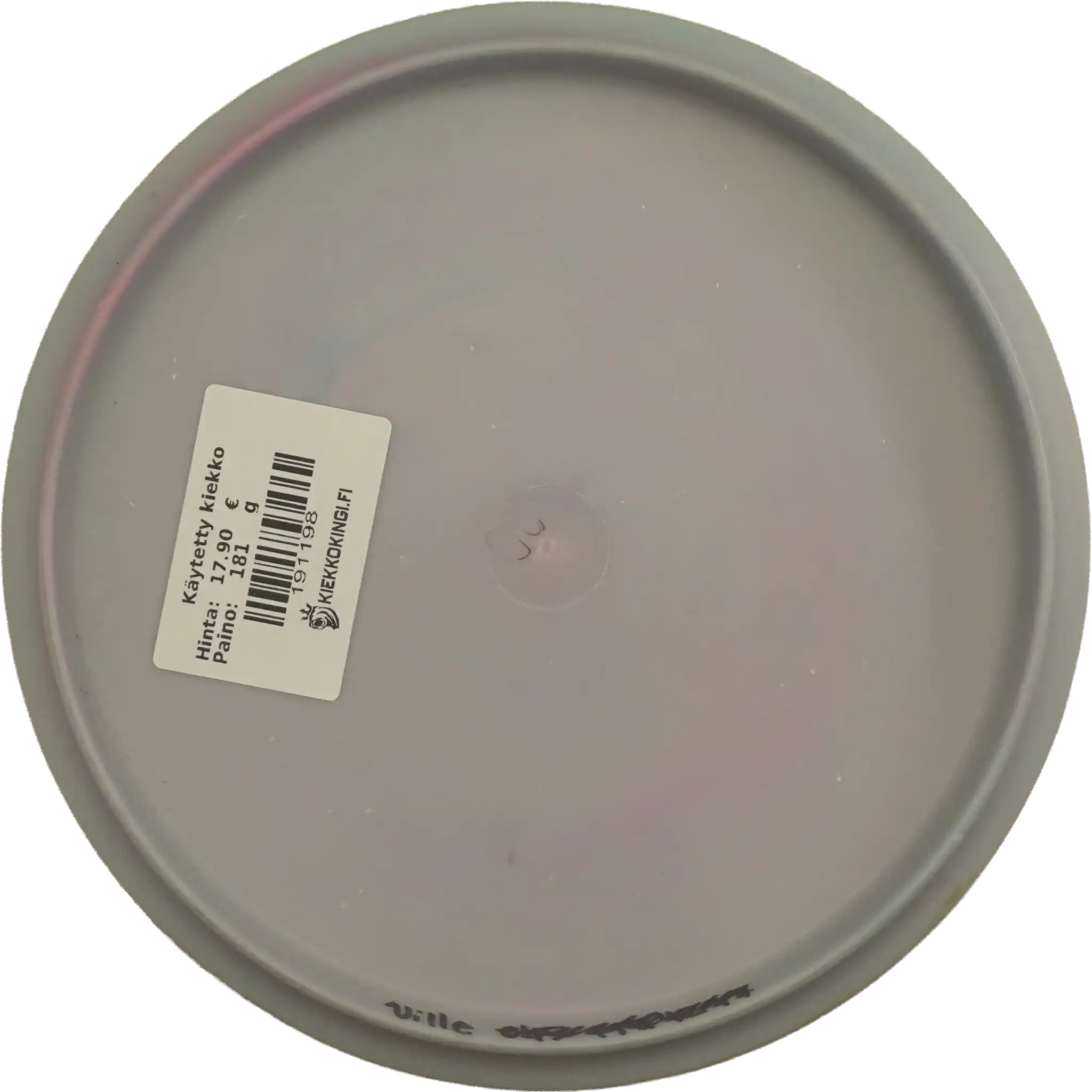 Pro Color Glow Roc3
