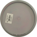Pro Color Glow Roc3