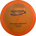 Champion Monarch