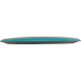 Star Power Disc - Phantom Sword