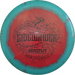 Halo Star Sidewinder