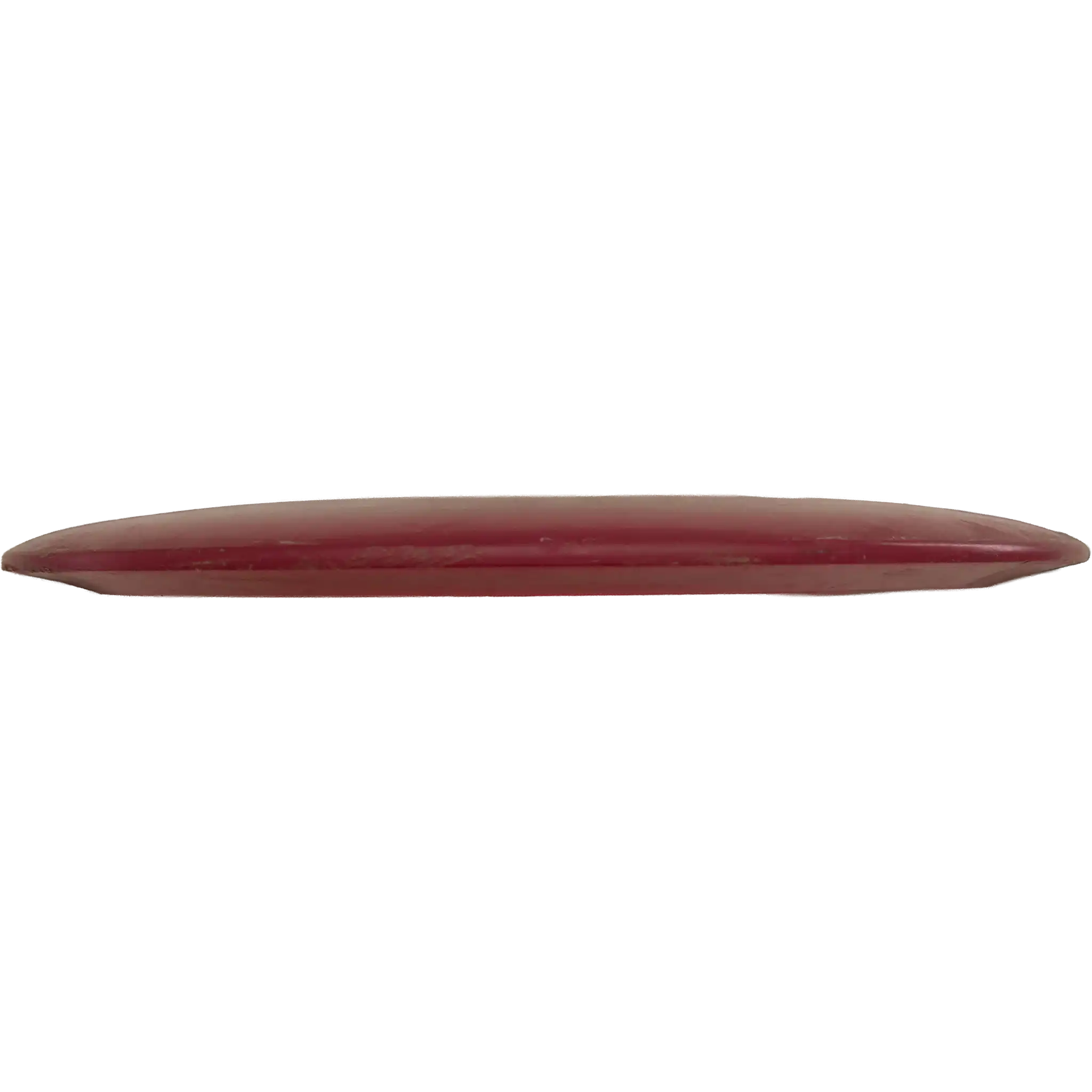 Champion Sidewinder - PFN