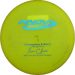 Champion Eagle - PFN
