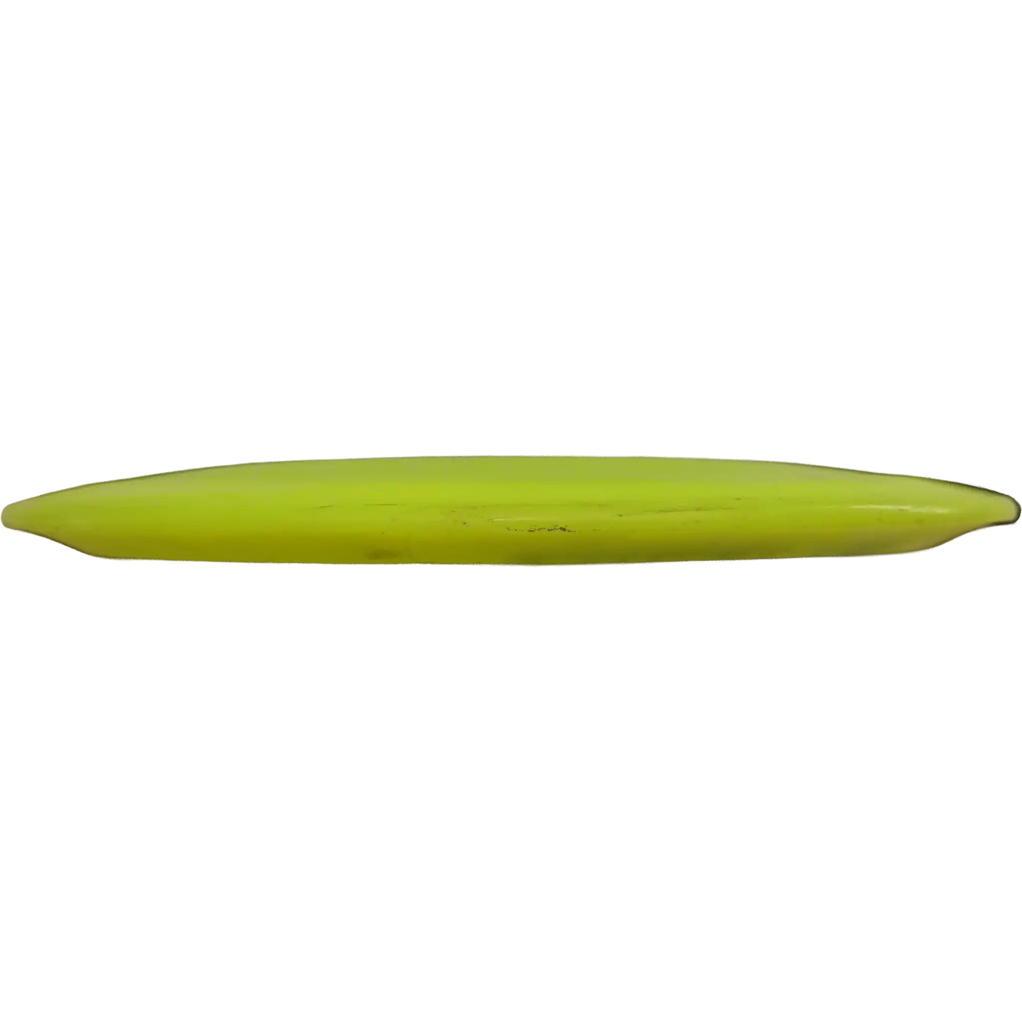 Champion Eagle - PFN