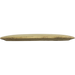Star Eagle