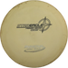 Star Eagle