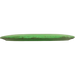 Star Eagle
