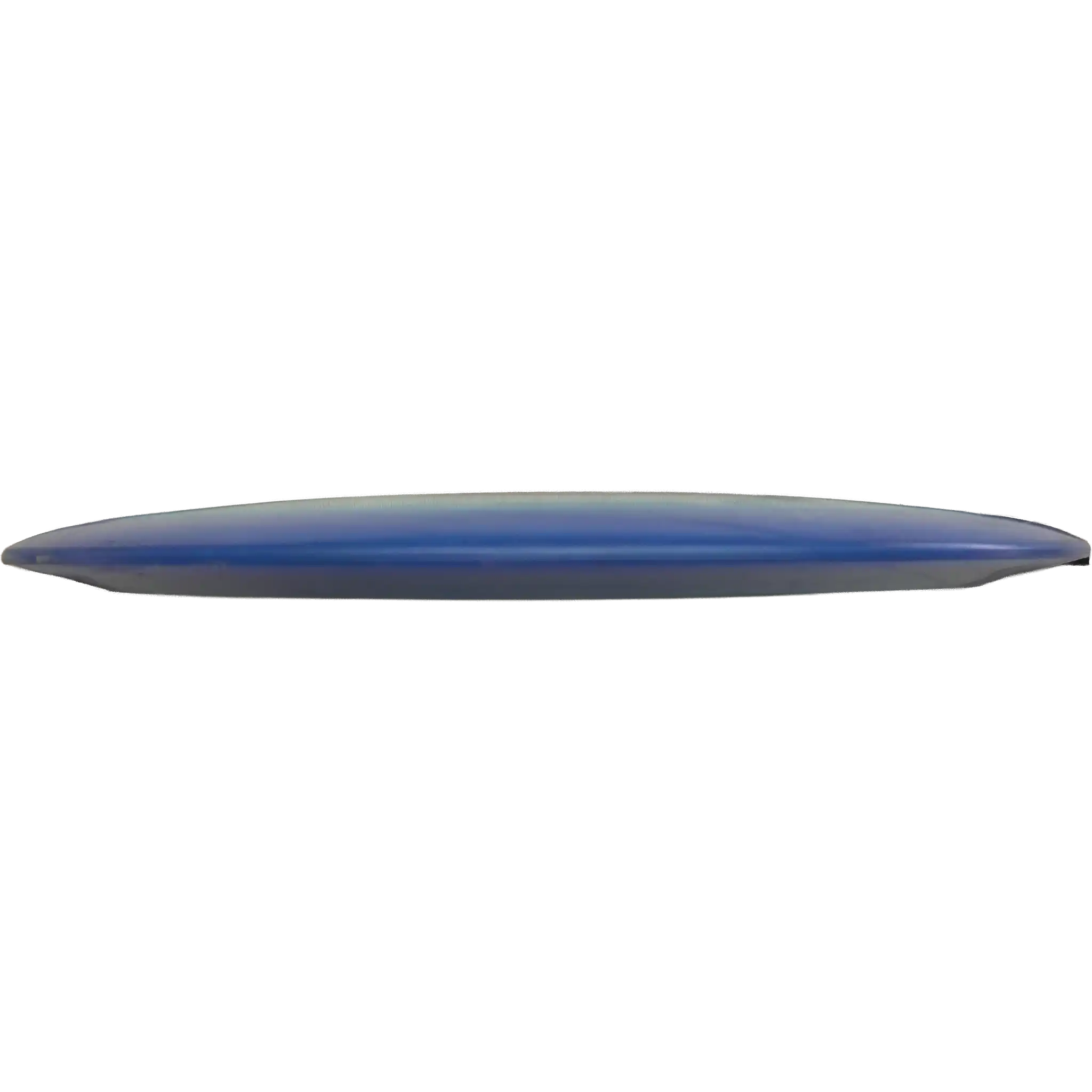 Halo Star Beast