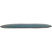 Champion Roadrunner