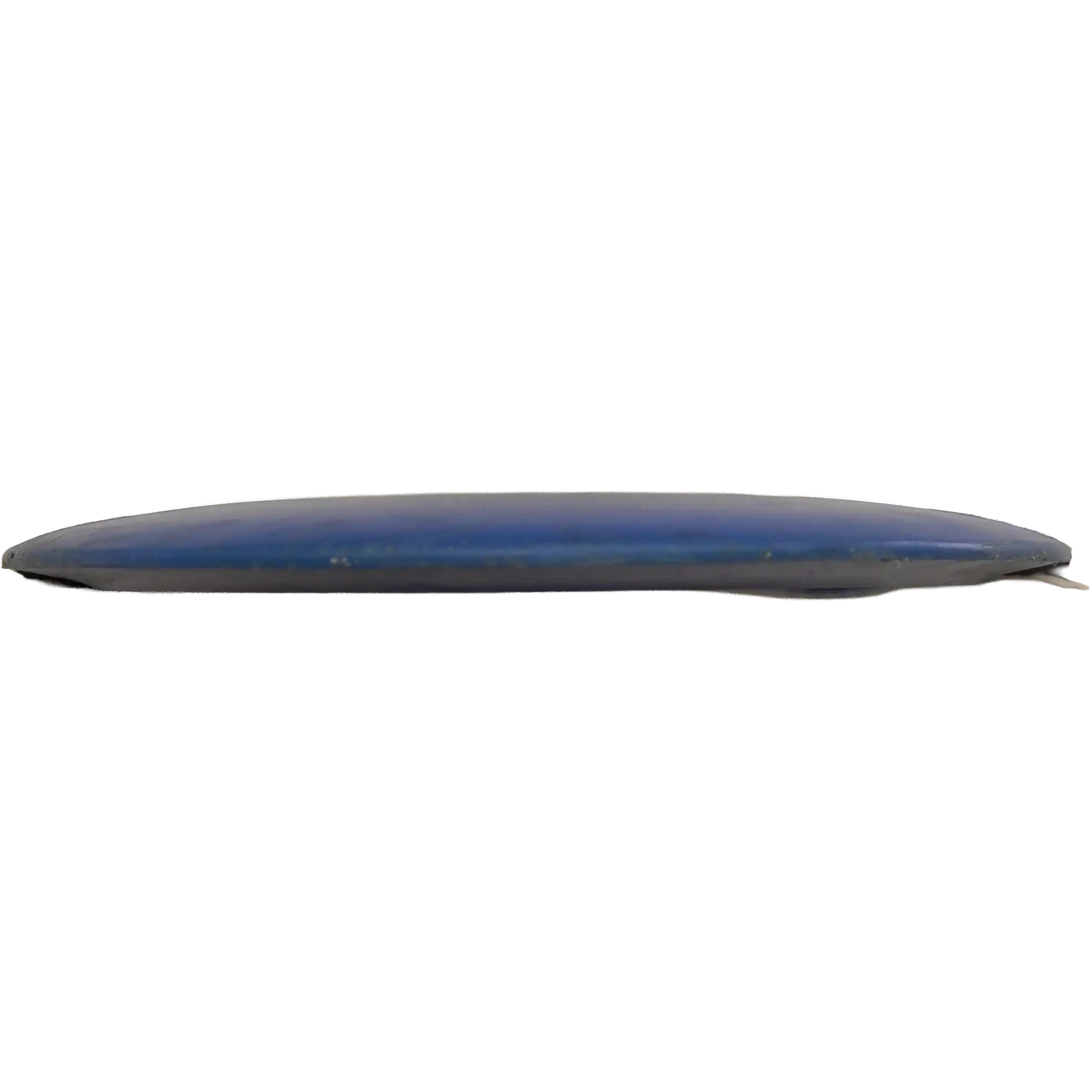 Star Valkyrie - Christian Sandström