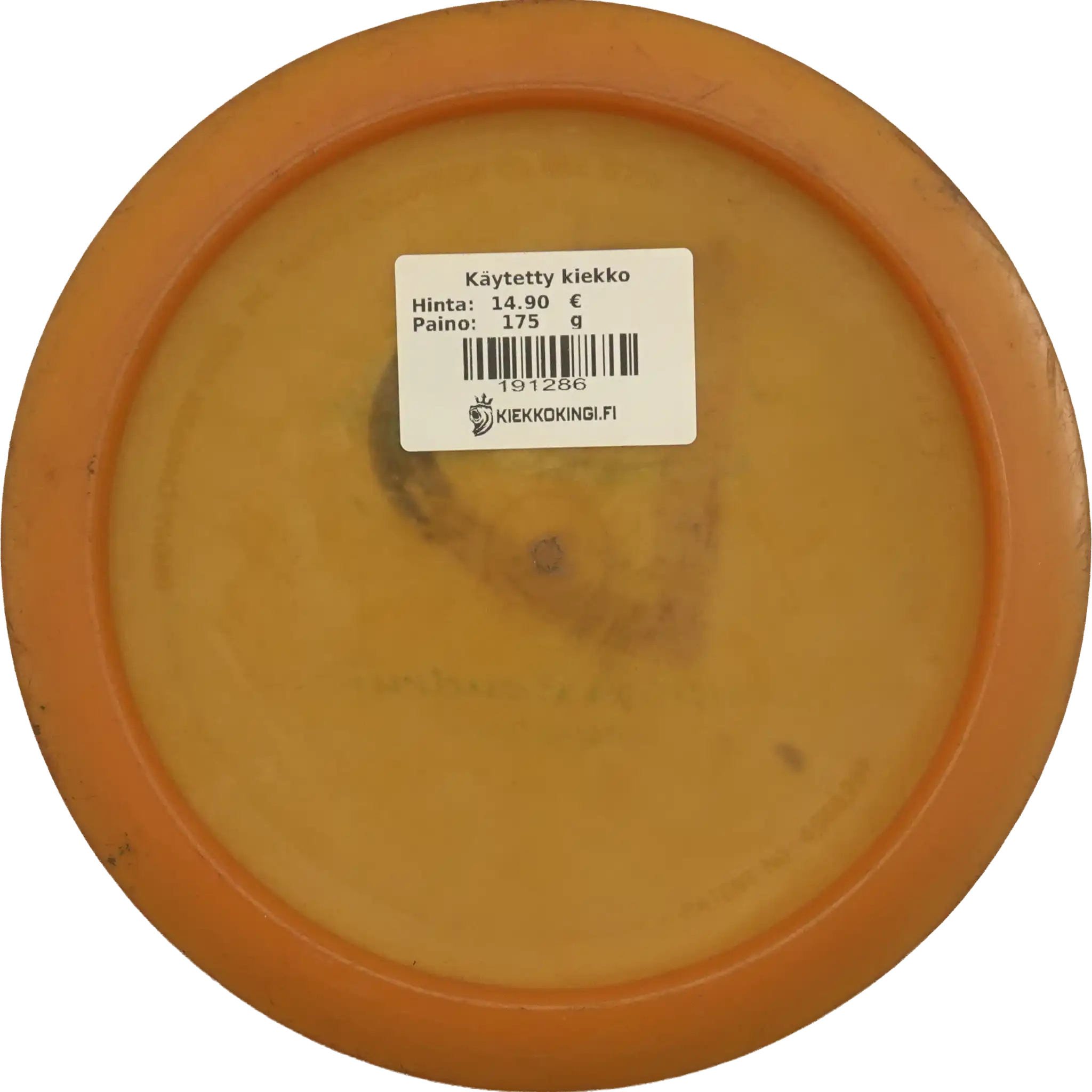 Champion Roadrunner - PFN