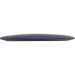 Star Valkyrie