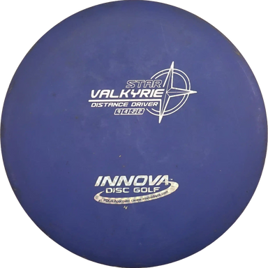 Star Valkyrie