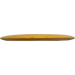 Star Roadrunner