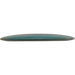 Star Roadrunner