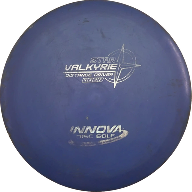Star Valkyrie