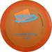 Champion Valkyrie