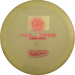 Glow Champion Valkyrie