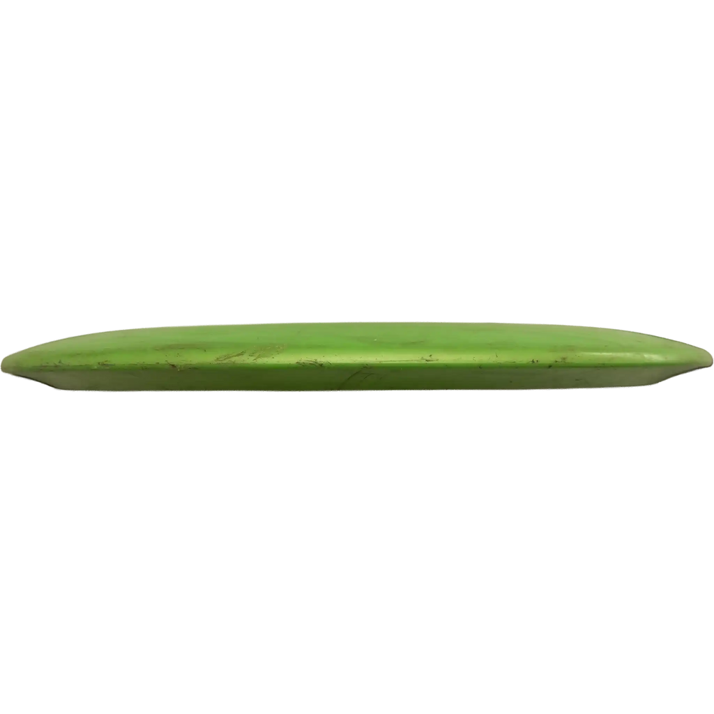 GStar TeeBird3
