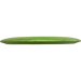 GStar TeeBird3