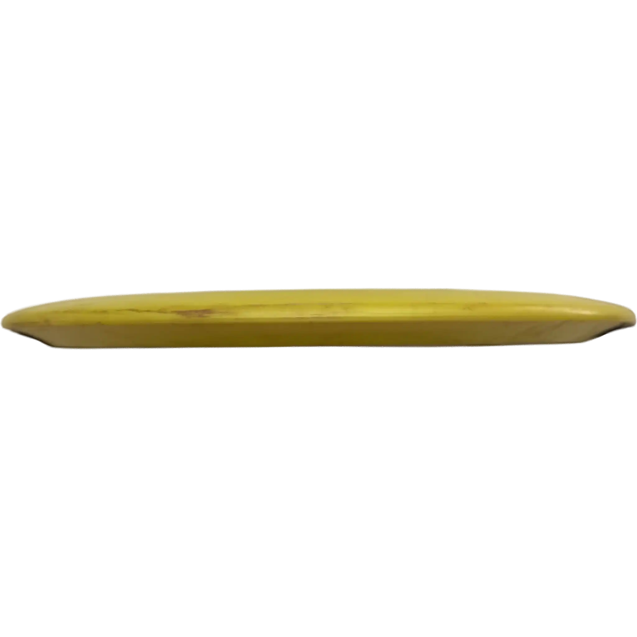 GStar TeeBird3